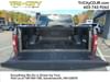 32 thumbnail image of  2019 Ford F-150 XLT