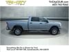 6 thumbnail image of  2024 Ram 2500 Big Horn