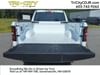 22 thumbnail image of  2026 Ram 1500 Big Horn/Lone Star