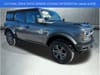 9 thumbnail image of  2022 Ford Bronco Big Bend