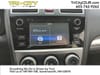 25 thumbnail image of  2016 Subaru Impreza 2.0i Premium