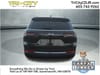 4 thumbnail image of  2023 Jeep Grand Cherokee L Limited