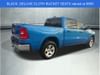6 thumbnail image of  2025 Ram 1500 Big Horn/Lone Star
