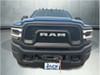10 thumbnail image of  2021 Ram 2500 Power Wagon