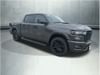 8 thumbnail image of  2025 Ram 1500 Laramie