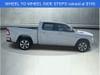 7 thumbnail image of  2021 Ram 1500 Big Horn/Lone Star