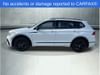 2 thumbnail image of  2024 Volkswagen Tiguan 2.0T SE R-Line Black