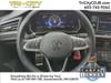 17 thumbnail image of  2024 Volkswagen Jetta 1.5T Sport