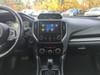 24 thumbnail image of  2019 Subaru Forester Limited
