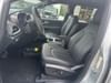 9 thumbnail image of  2026 Chrysler Pacifica Select