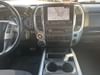 20 thumbnail image of  2021 Nissan Titan SV