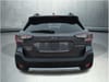 5 thumbnail image of  2023 Subaru Outback Limited