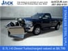 1 placeholder image of  2024 Ram 3500 Tradesman