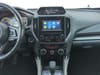 23 thumbnail image of  2022 Subaru Forester Premium