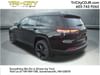 3 thumbnail image of  2025 Jeep Grand Cherokee L Limited