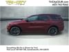 2 thumbnail image of  2026 Dodge Durango GT