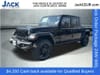 1 placeholder image of  2025 Jeep Gladiator Willys