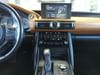 22 thumbnail image of  2021 Lexus IS 300