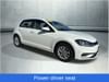 7 thumbnail image of  2019 Volkswagen Golf S