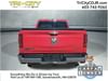 4 thumbnail image of  2022 Ram 1500 Laramie