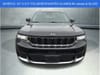 6 thumbnail image of  2022 Jeep Grand Cherokee L Limited
