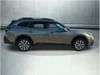 7 thumbnail image of  2022 Subaru Outback Premium