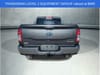 5 thumbnail image of  2019 Ram 2500 Tradesman