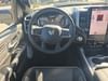 10 thumbnail image of  2025 Ram 1500 Laramie