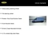 29 thumbnail image of  2019 Ford Transit-150 Base