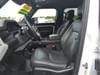10 thumbnail image of  2024 Land Rover Defender 110 S