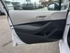14 thumbnail image of  2022 Toyota Corolla LE