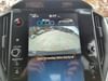 26 thumbnail image of  2024 Subaru Crosstrek Premium