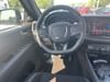 14 thumbnail image of  2025 Dodge Durango GT Plus