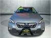 10 thumbnail image of  2021 Subaru Crosstrek Limited