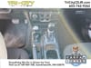 23 thumbnail image of  2021 Jeep Wrangler Unlimited Willys