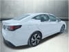 6 thumbnail image of  2024 Subaru Legacy Premium
