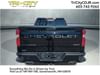 4 thumbnail image of  2020 Chevrolet Silverado 1500 RST