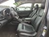 14 thumbnail image of  2024 Subaru Outback Limited