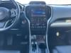 16 thumbnail image of  2022 Subaru Ascent Touring