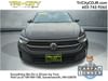 8 thumbnail image of  2024 Volkswagen Jetta 1.5T Sport