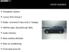 10 thumbnail image of  2023 Jeep Grand Cherokee L Limited