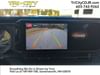 19 thumbnail image of  2025 Jeep Wrangler Rubicon X