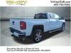 6 thumbnail image of  2016 GMC Sierra 2500HD SLT