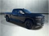 8 thumbnail image of  2026 Ram 3500 Laramie
