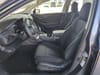 13 thumbnail image of  2025 Subaru Legacy Premium