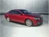 2 thumbnail image of  2016 Volkswagen Passat 1.8T SE