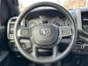 15 thumbnail image of  2025 Ram 1500 Tradesman