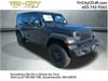 7 thumbnail image of  2026 Jeep Wrangler Sahara