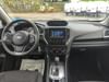 17 thumbnail image of  2019 Subaru Forester Base