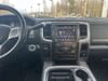 18 thumbnail image of  2018 Ram 3500 Limited